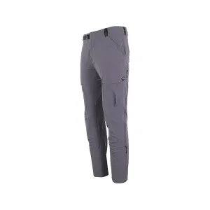 Stone Glacier Men's De Havilland Lite Pants Carbon 38X33