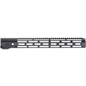 Hera Arms IRS AR-15 M-LOK Handguard 16.5" Black