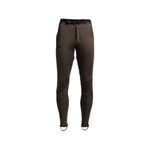 Sitka Gear Men's Gradient Pants Earth Medium 31-33X31