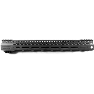 Tacticool22 S&W M&P 15-22 Handguard 15" Black