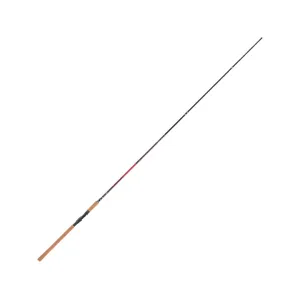 B'n'M Black Diamond Series 18' Pole