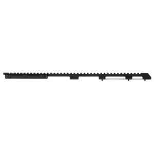 PRI Gen III AR-15 Handguard Top Rail System Rifle Length Aluminum Matte
