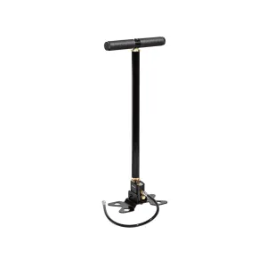 Hatsan PCP Hand Pump Hatsan Pre-Charged Pneumatic Air Guns
