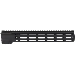 Samson SXT AR-15 M-Lok Handguard 12.625" Black