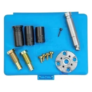 Dillon Precision Press Caliber Conversion Kit Square Deal B 45 Colt (Long Colt)
