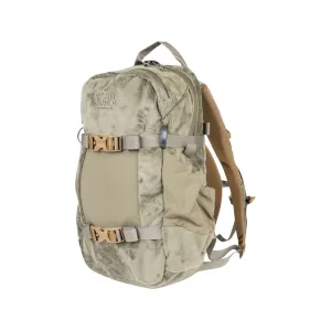 Mystery Ranch Treehouse 16 Backpack Wood