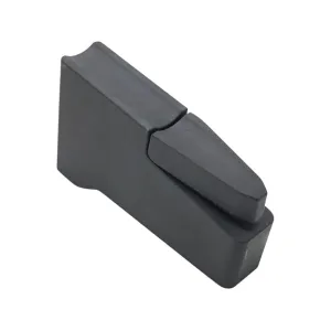 Barrett Single Feed Adapter for MRADELR
