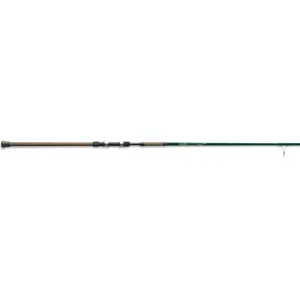 St. Croix Triumph Surf 9' Spinning Rod Med