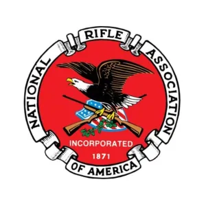 NRA Life Membership with American Hunter