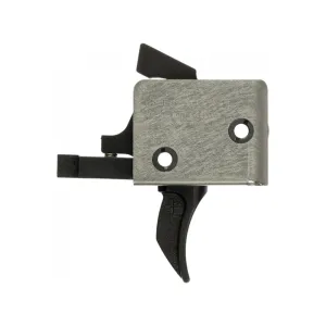 CMC Triggers CCT Combat Hybrid AR-15, AR-10 Single Stage Trigger