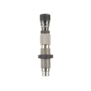 Redding Competition 300 Winchester Short Magnum (WSM) Bushing Neck Sizing Die