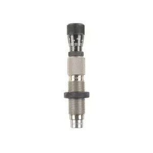 Redding Competition 22-250 Remington Bushing Neck Sizing Die