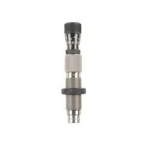 Redding Competition 6.5 PRC Bushing Neck Sizing Die