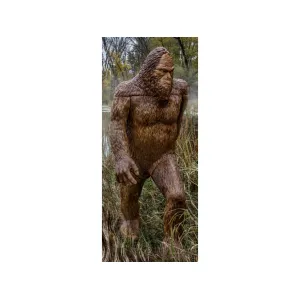 Rinehart Sasquatch 3D Archery Target