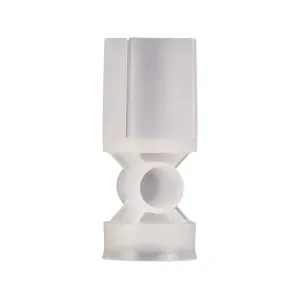 Federal Premium Podium Shotshell Wads 12 Gauge 1-1/8 oz 5000PK (10 Bags of 500)