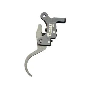 Timney Trigger for CZ 550