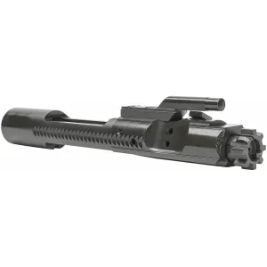 Noveske AR-15 Bolt Carrier Group 5.56x45mm NATO Phosphate