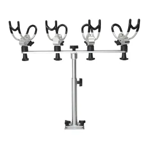 Millennium Marine Spyder-Lok Rod Holder