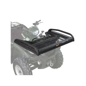 Kolpin Flat ATV Basket