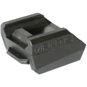 Mantis X3 Personal Firearms Training System