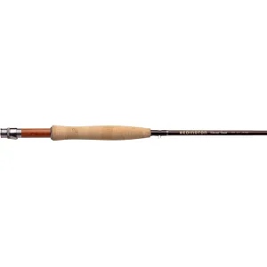 Redington Classic Trout Fly Rod 5wt 9' 4pc