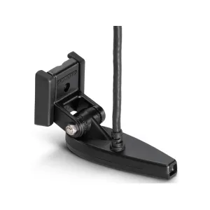 Humminbird Transom Transducer DualBeam Down Imaging 200/455 XNT 9 DI T