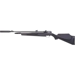 Diana Trailscout 22 Caliber Pellet Air Rifle