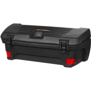 Kolpin Rear Trail Box ATV Storage
