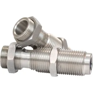 Lyman Pro Carbide 223 Remington Trim Die
