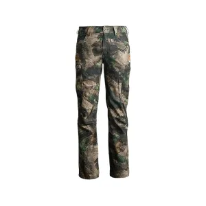 Scent-Lok Men's Phantom Pants Mossy Oak Terra Outland 34X32