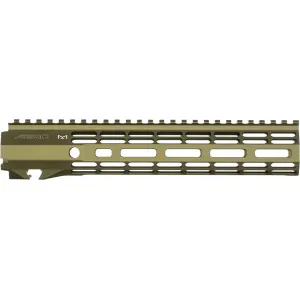 Aero Precision Atlas R-One AR-15 M-LOK Handguard 10.3" Olive Drab