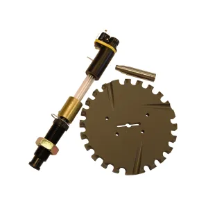 Double Alpha Mr Bullet Feeder Conversion Kit .223 Rifle