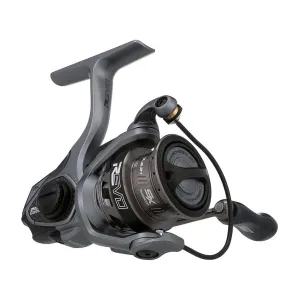 Abu Garcia Revo SX 30 Gen 5 Spinning Reel