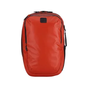 Simms Simms Backpack Orange