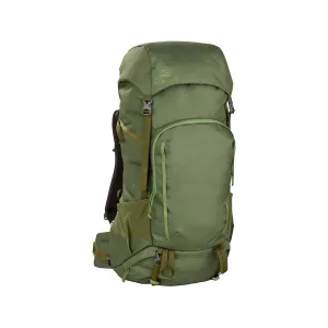 Kelty Asher 65 Backpack Winter Moss/Dill