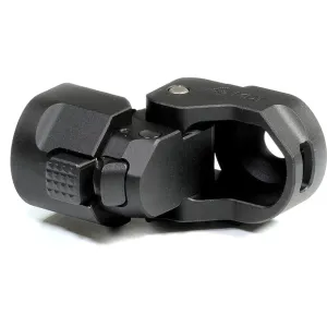 MDT Carbine Interface Folding Stock Adapter