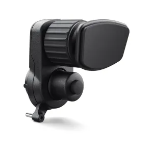 Swarovski FRR-42 Binoculars Forehead Rest EL Range TA 42