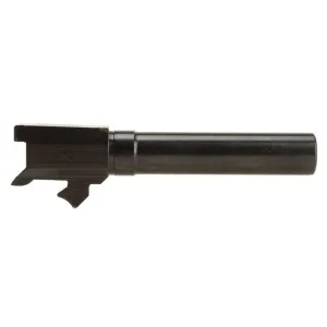 Sig Sauer Conversion P229 Barrel 40 S&W to 357 Sig 3.9" Blue