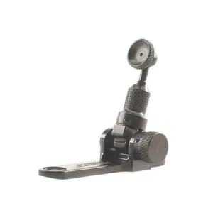 Marble's Tang Peep Sight Rossi 65, 1892 Steel Blue