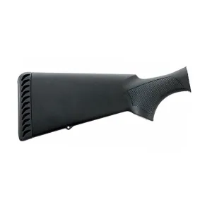 Benelli Super Black Eagle II, M2 Stock 12 Gauge Black