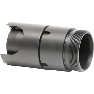 Griffin Armament A2, Optimus Interface