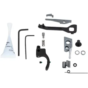Volquartsen Pistol Competition Kit for Ruger MK IV