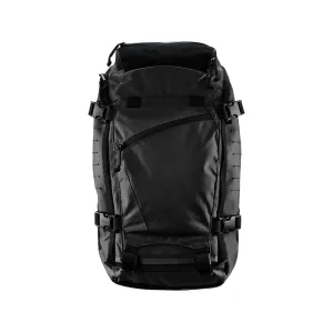 Condor Nomad Backpack Black