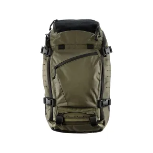 Condor Nomad Backpack Ranger Green