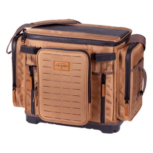 Plano Guide Series 3700 XL Tackle Bag