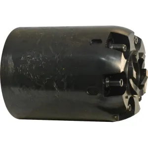 Uberti Spare Cylinder for 1847 Walker 44 Caliber