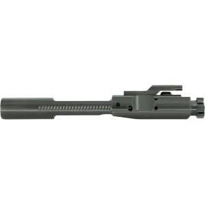 AR-STONER Bolt Carrier Group LR-308 308 Winchester Nitride