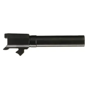 Sig Sauer Conversion P229 Barrel 357 Sig to 40 S&W 3.9" Blue