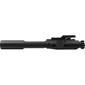 AR-STONER Enhanced LR-308 Bolt Carrier Group 308 Winchester Nitride Black