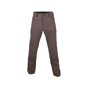 Kings Camo Men's XKG Preacher 2.0 Pants Dark Khaki 38X32